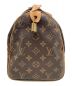 LOUIS VUITTON (ルイ ヴィトン) スピーディ30：65000円