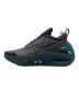 NIKE (ナイキ) DAPT AUTO MAX ANTHRACITE サイズ:28cm：35000円