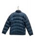 THE NORTH FACE (ザ ノース フェイス) アコンカグアジャケット ネイビー サイズ:L：18000円