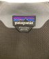 Patagoniaの古着・服飾アイテム：9000円