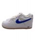 NIKE (ナイキ) AIR FORCE1 LOW Color of the Month 