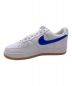 中古・古着 NIKE (ナイキ) AIR FORCE1 LOW Color of the Month 