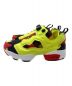 REEBOK (リーボック) REEBOK(リーボック)　INSTAPUMP FURY OG サイズ:26.5 未使用品：18000円