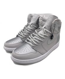 NIKE（ナイキ）の古着「AIR JORDAN1 HIGH(エアジョーダン1)」｜CO JP/TOKYO"(ブリーフケース