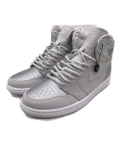 NIKE（ナイキ）NIKE (ナイキ) AIR JORDAN1 HIGH(エアジョーダン1) CO JP/TOKYO