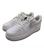 NIKEナイキ）の古着「AIR FORCE1 LOW」