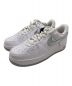 NIKE（ナイキ）の古着「AIR FORCE1 LOW」