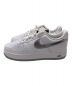 NIKE (ナイキ) AIR FORCE1 LOW サイズ:26.5：18000円