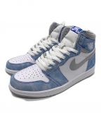 NIKEナイキ）の古着「AIR JORDAN1 HIGH(エアジョーダン1)」