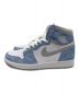 NIKE (ナイキ) AIR JORDAN1 HIGH(エアジョーダン1) サイズ:27 未使用品：35000円