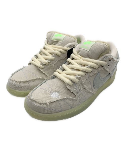 NIKE SB（ナイキエスビー）NIKE SB (ナイキエスビー) DUNK LOW SB(ダンク) 