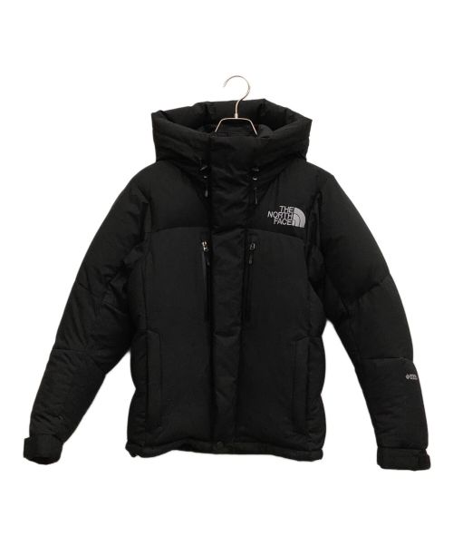 THE NORTH FACE（ザ ノース フェイス）THE NORTH FACE (ザ ノース フェイス) バルトロライトジャケット ブラック サイズ:XXSの古着・服飾アイテム