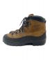 Danner (ダナー) danner combat hiker(ダナーコンバットハイカー) ブラウン サイズ:9：25000円