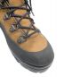 中古・古着 Danner (ダナー) danner combat hiker(ダナーコンバットハイカー) ブラウン サイズ:9：25000円