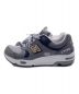 NEW BALANCE (ニューバランス) NEW BALANCE(ニューバランス) グレー サイズ:25：10000円