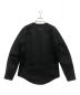 Y-3 (ワイスリー) FUTURE SPORT SWEATER ブラック サイズ:Ｓ：10000円