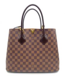 LOUIS VUITTON（ルイ ヴィトン）の古着「2WAYバッグ」