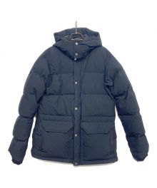 THE NORTH FACE（ザ ノース フェイス）の古着「CAMP SIERRA SHORT」｜ブラック