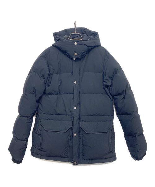 THE NORTH FACE（ザ ノース フェイス）THE NORTH FACE (ザ ノース フェイス) CAMP SIERRA SHORT ブラック サイズ:XLの古着・服飾アイテム