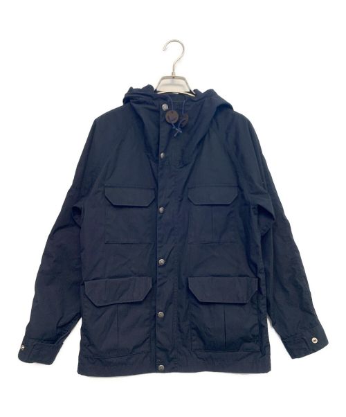 THE NORTH FACE（ザ ノース フェイス）THE NORTH FACE (ザ ノース フェイス) ジャケット ブラック サイズ:Sの古着・服飾アイテム