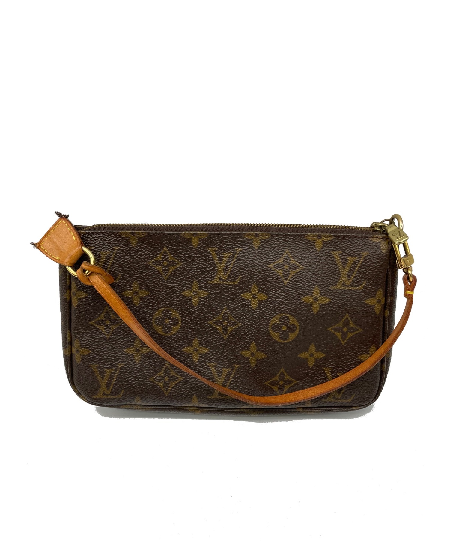 wrist purse louis vuitton