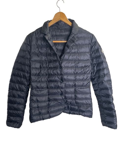 中古・古着通販】MONCLER (モンクレール) MONCLER ライトダウン