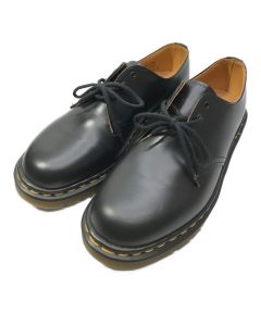 中古・古着通販】Allen Edmonds (アレン エドモンズ) ダブルモンク