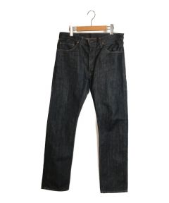 中古・古着通販】LEVI'S (リーバイス) LEVI'S(リーバイス)デニムパンツ