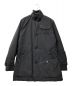 G-STAR RAW (ジースターロゥ) ジャケット ブラック サイズ:S：10000円