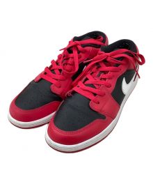 NIKE（ナイキ）の古着「スニーカー」｜レッド