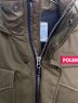 POLEWARDSの古着・服飾アイテム：32800円