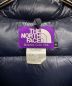 THE NORTHFACE PURPLELABELの古着・服飾アイテム：14000円