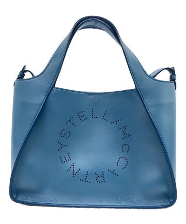 中古・古着通販】STELLA McCARTNEY (ステラマッカートニー) ショルダー 