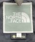 THE NORTH FACEの古着・服飾アイテム：17800円