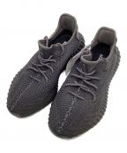 adidasアディダス）の古着「Yeezy Boost 350 V2 