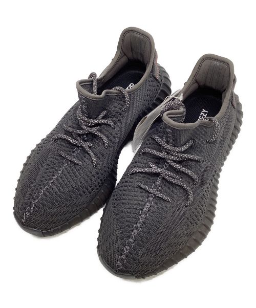 adidas（アディダス）adidas (アディダス) Yeezy Boost 350 V2 