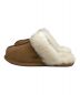 UGG (アグ) ルームシューズ サイズ:24 未使用品：6800円