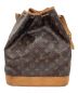 LOUIS VUITTON (ルイ ヴィトン) ショルダーバッグ：50000円