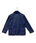 Barbour (バブアー) JACKET ネイビー サイズ:S：14800円