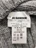 JIL SANDERの古着・服飾アイテム：20800円