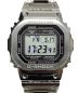 CASIO（カシオ）の古着「G-SHOCK GMW-B5000」