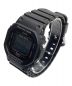 CASIO (カシオ) G-SHOCK GW-5000U：23000円