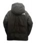 THE NORTH FACE (ザ ノース フェイス) バルトロライトジャケット ブラック サイズ:M：40000円