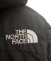 THE NORTH FACEの古着・服飾アイテム：40000円