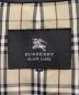 BURBERRY BLACK LABELの古着・服飾アイテム：20000円