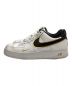 NIKE (ナイキ) AIR FORCE 1 07 LV8 ホワイト サイズ:27：8000円