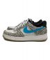 NIKE (ナイキ) AIR FORCE 1 LOW PREMIUM Pure Platinum サイズ:27：8000円