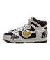 NIKE (ナイキ) NIKE WMNS DUNK HIGH LX ホワイト サイズ:27：9000円