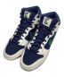 NIKE（ナイキ）の古着「Dunk High EMB 