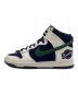 NIKE (ナイキ) Dunk High EMB 